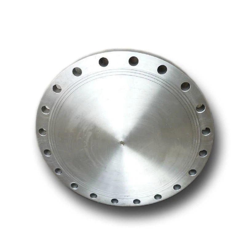 bl flange7