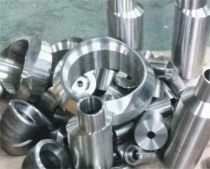 forgings