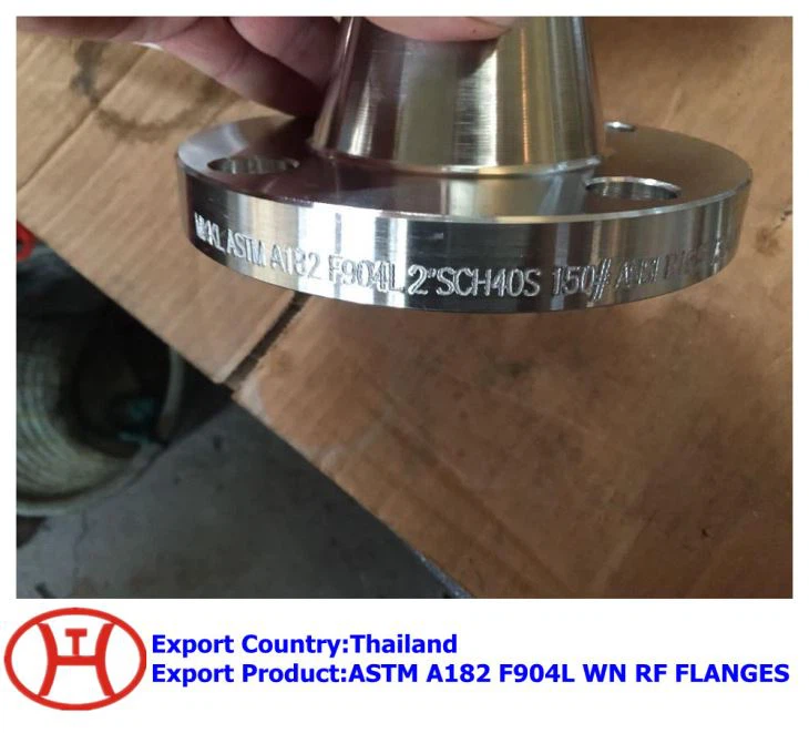 astm-a182-f904l-wn-rf-flange201806221437116677271