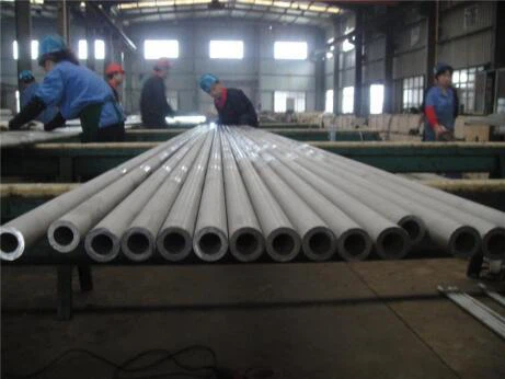 steel3