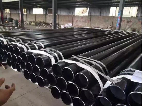 steel6