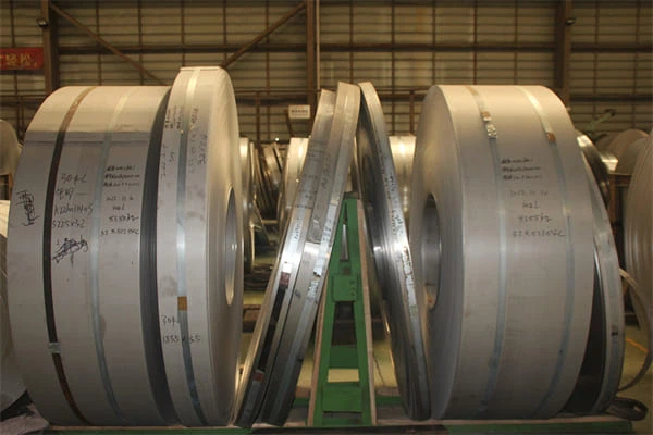 A387 Gr91 pressure vessel plate A387 Gr91 pressure vessel plate