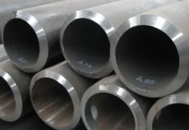 Stainless Steel Pipes Bevel Stainless Steel Pipes Bevel