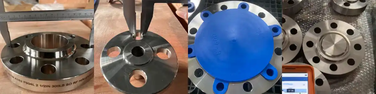 Super duplex stainless steel flanges super duplex stainless steel flanges test Super duplex stainless steel flanges super duplex stainless steel flanges test