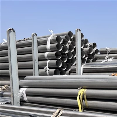 Alloy 20 Carpenter 20Cb3 DIN 2.4660 Harga Tabung Pipa Las Mulus