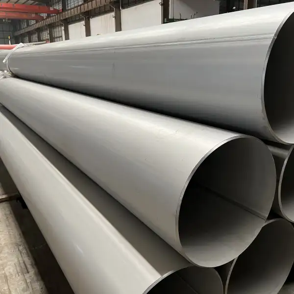 Pipa Las Inconel 625|Pemasok UNS N06625