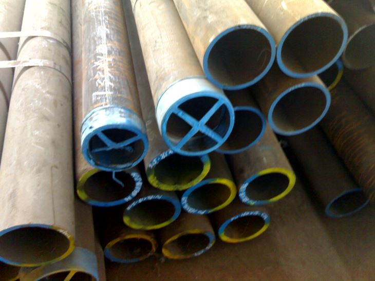 API  5 L GR.B PSL 1  Psl 2  Pipa