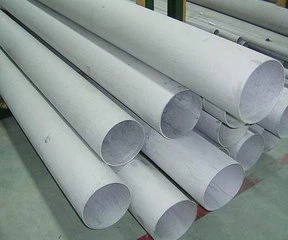 ASTM A 213  TP 309 H Seamless Tubes