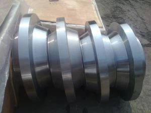Flensa Jangkar ASTM A694 F70