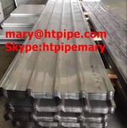 Hastelloy B-3 2.4600 Lembar Pelat