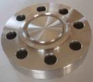 Mempercepat C 2000  XG 30  Flange