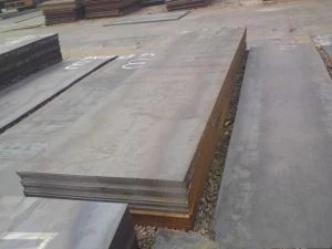 Monel  400  Lembar Plat