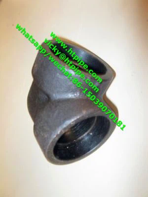 Monel 404 monel 30c R405 siku Tee Palang Cap Weldolet Sockolet Threadolet