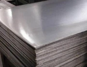 Lembar Plat Monel K-500