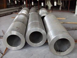 SB 619  PADUAN ALLOY B-2 ATAU B-3