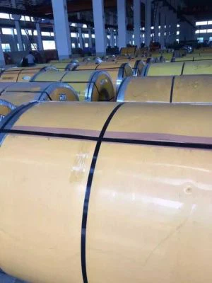 Stainless Steel  304  Lembar Plat