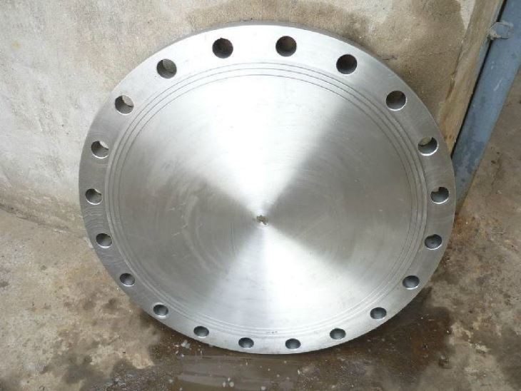 RF FF RTJ ALLOY 200 / 201 NICKEL 200 / 201 UNS N 02200 / N0 2 201 DIN {{6 }}. 4066 / 2. 4068 ASME B 16. 5 FLANGE