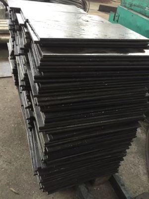 Harga Plat ASTM B168 N06600 2026|Supplier Inconel 600 Lembar