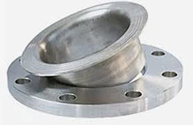 HARGA MURAH FORGED DUPLEX STAINLESS STEEL DIN 1.4410 ASME B16.5 1/2 - 24 900# PRODUSEN FLANGE RF FF RTJ LJ DI CHINA