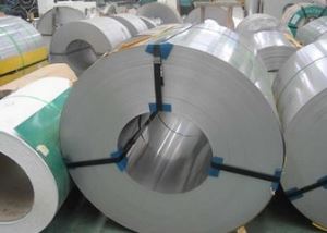 Kualitas Baik Incoloy 825 Alloy 825 DIN2.4858 NS142 UNS N08825 Strip Lembaran Plat Buatan China