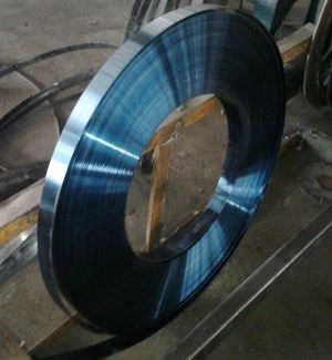 Paduan Tahan Korosi 825 Incoloy 825 UNS N08825 NS142 Plate Sheet Strip Stockist Untuk USA ATI SMC Haynes Origin