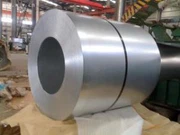 Hot Rolled Cold Rolled W.Nr.1.4410 SAF2507 Duplex Steel S32750 2507 Plate Sheet Strip Coil Buatan China TISCO