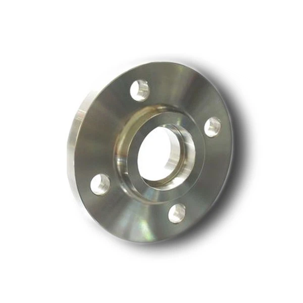 A182 F22 Flange