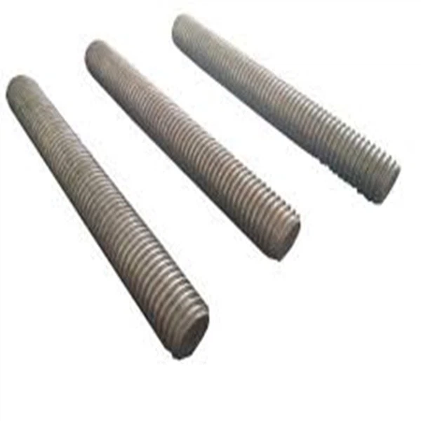 A320 L7 STUD BOLT