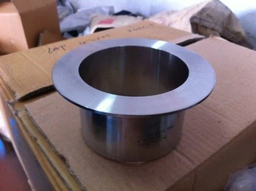 ASTM A403 S31254 Stub End