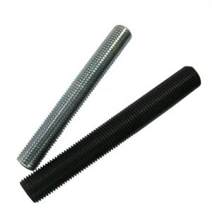 310S Baut Stud