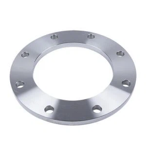 Flensa A105N