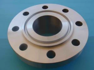 Flensa A105N