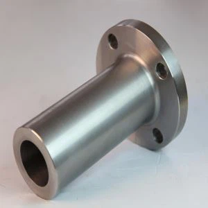 Flange A182 F51