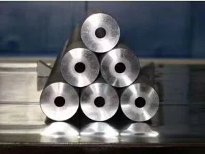 Alloy 800H Pipe