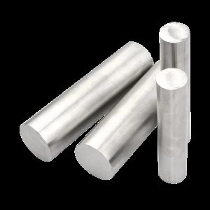 Incoloy 926 Round Bar
