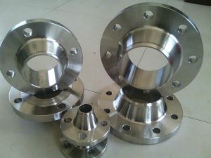 Flensa A105N