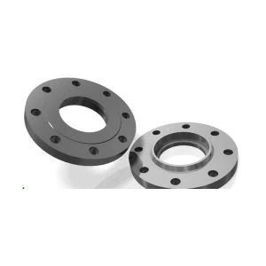 Flensa ASTM A694 F60