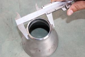 S 32750 REDUCER