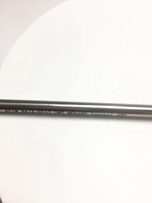 C 276  Pipa