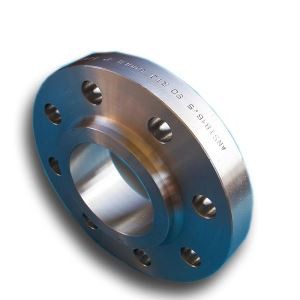 EN1092-1 Hastelloy C 276  SO Flange