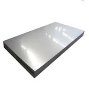 Lembar Hastelloy C22