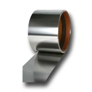 Lembaran Canai Dingin Inconel 600