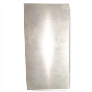 Kumparan Inconel 625