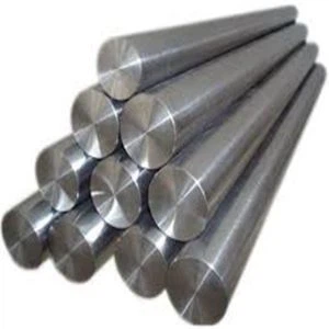 Inconel 625 Round Bar