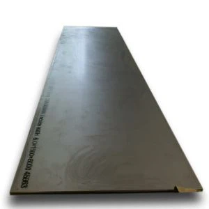 Plat Baja Inconel 625