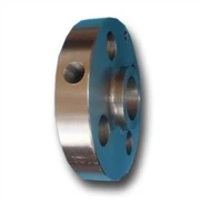 Flensa Monel K500
