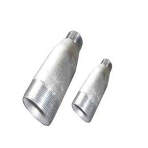 Mss Sp  95  Swage Nipple