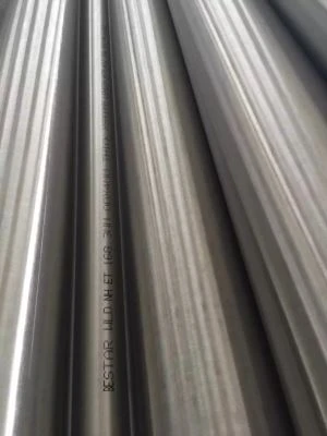 Pipa S31254