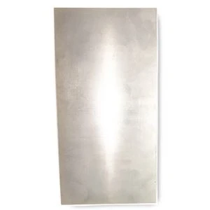 Lembar S31803