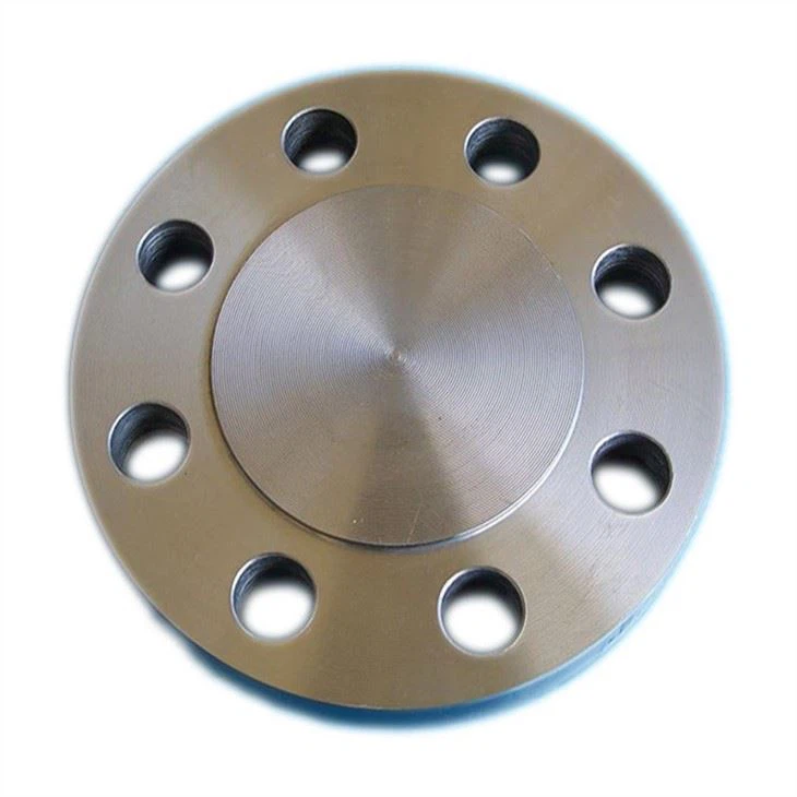 625 Flange